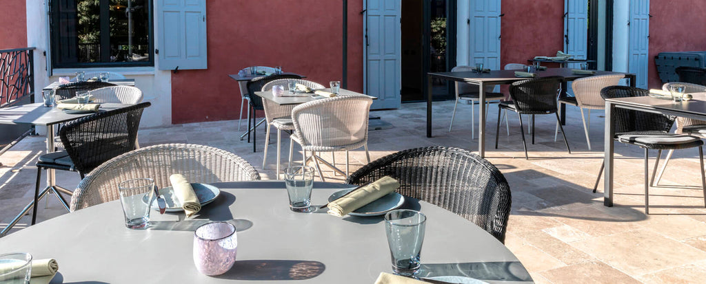 Hotel Mas du Brulat, Le Castellet, France