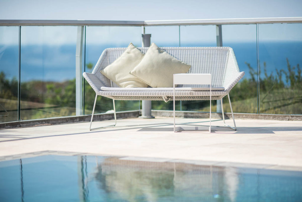 Divine Villa, Akrotiri, Crete