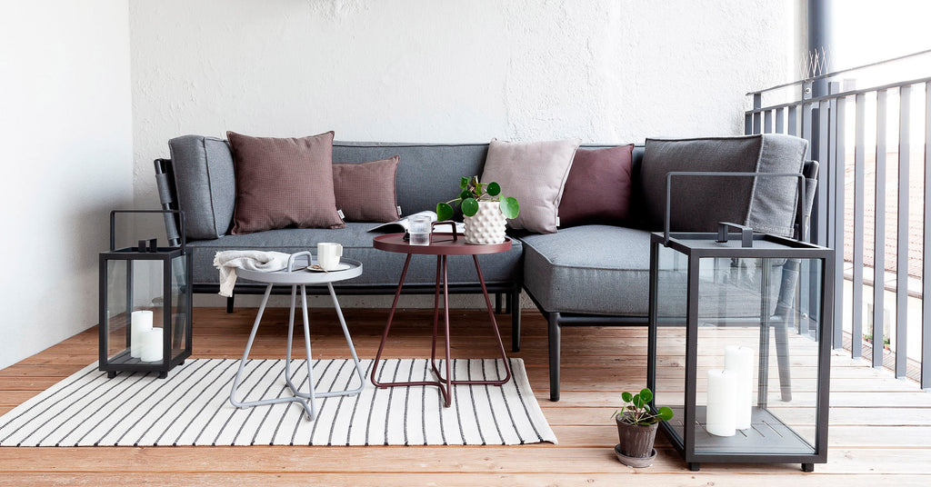 Hjemme hos Sarah, Tyskland