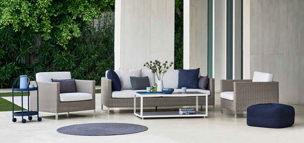 Create meaningful connections