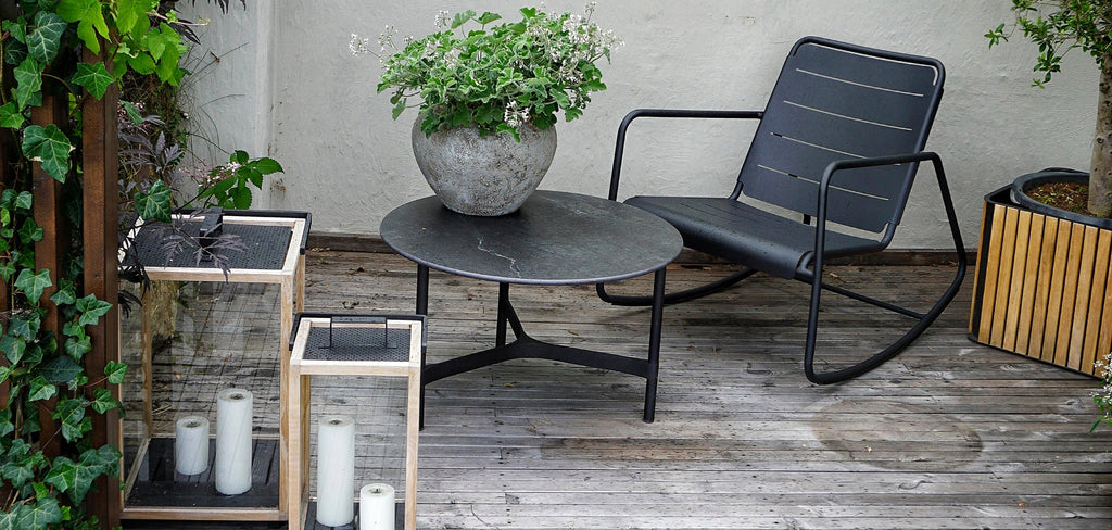 Hjemme hos Hanne, Norge