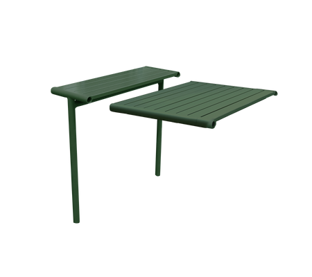 Tilleggsplate til Bliss spisebord