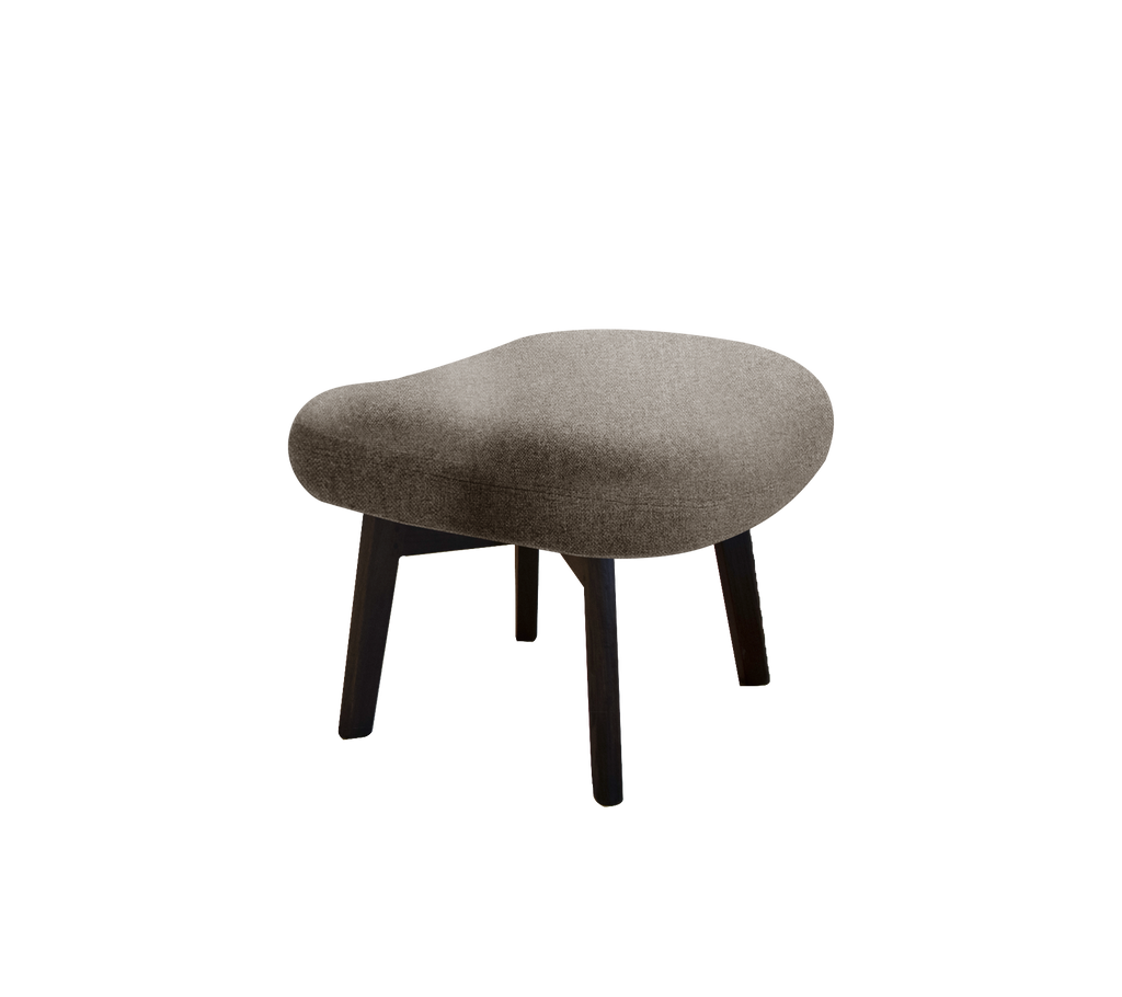 Pace footstool