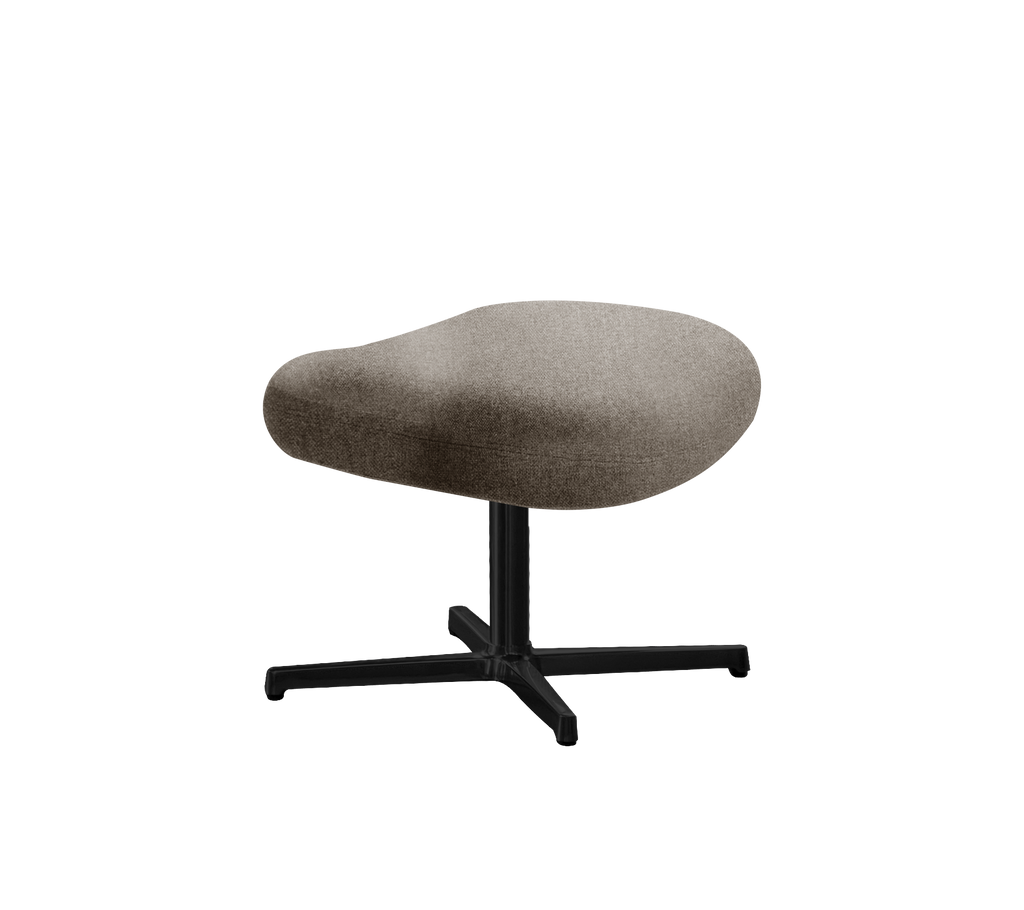 Pace footstool