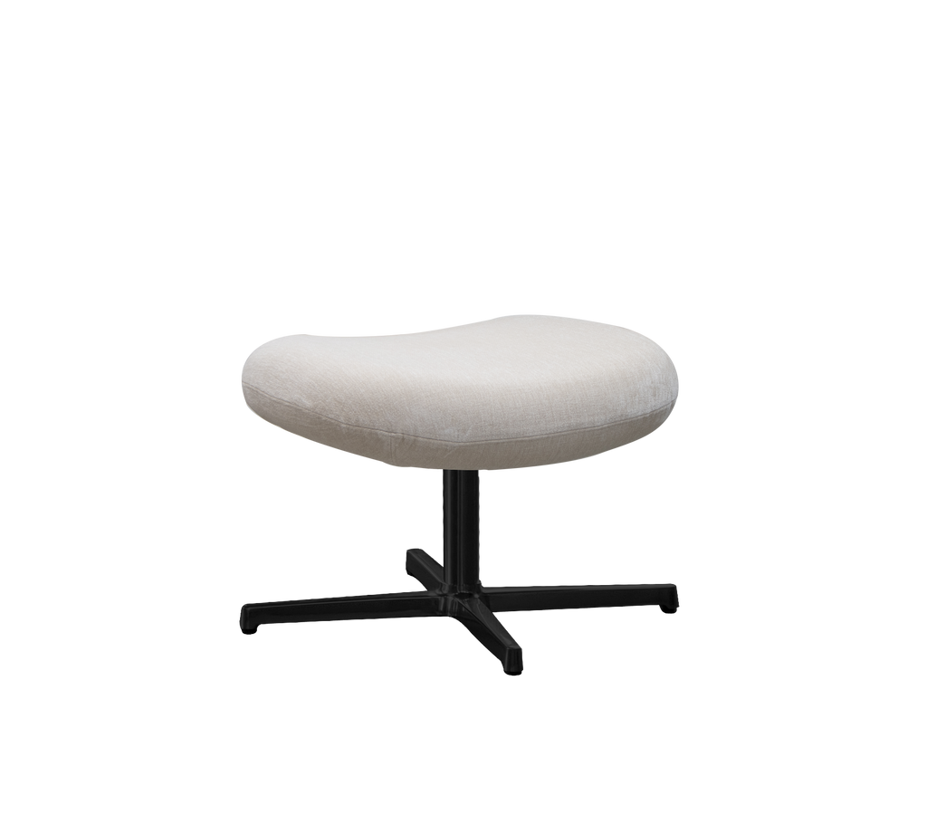 Pace footstool