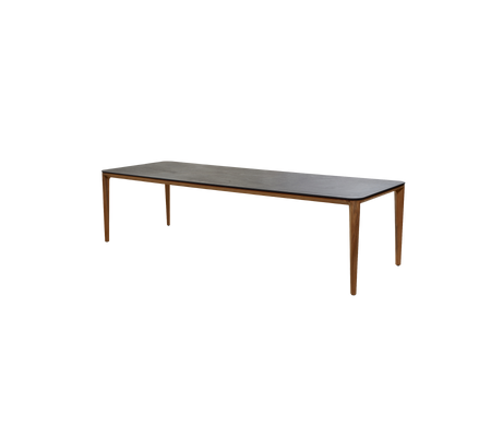 Aspect bord, 280x100 cm