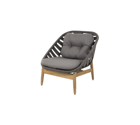 Strington loungestol