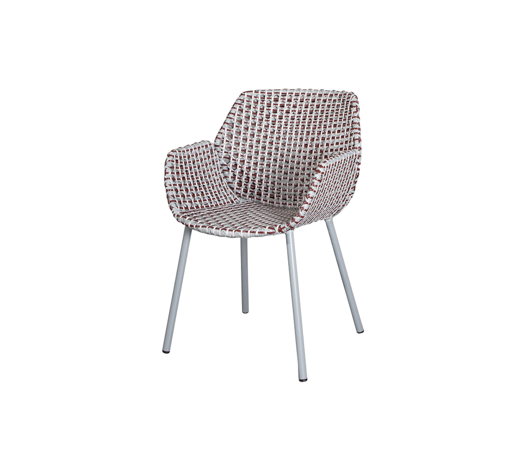 Vibe chair