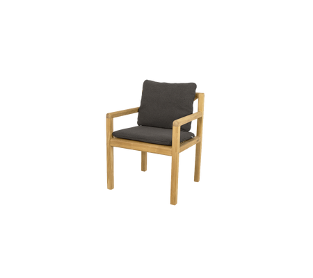 Grace chair