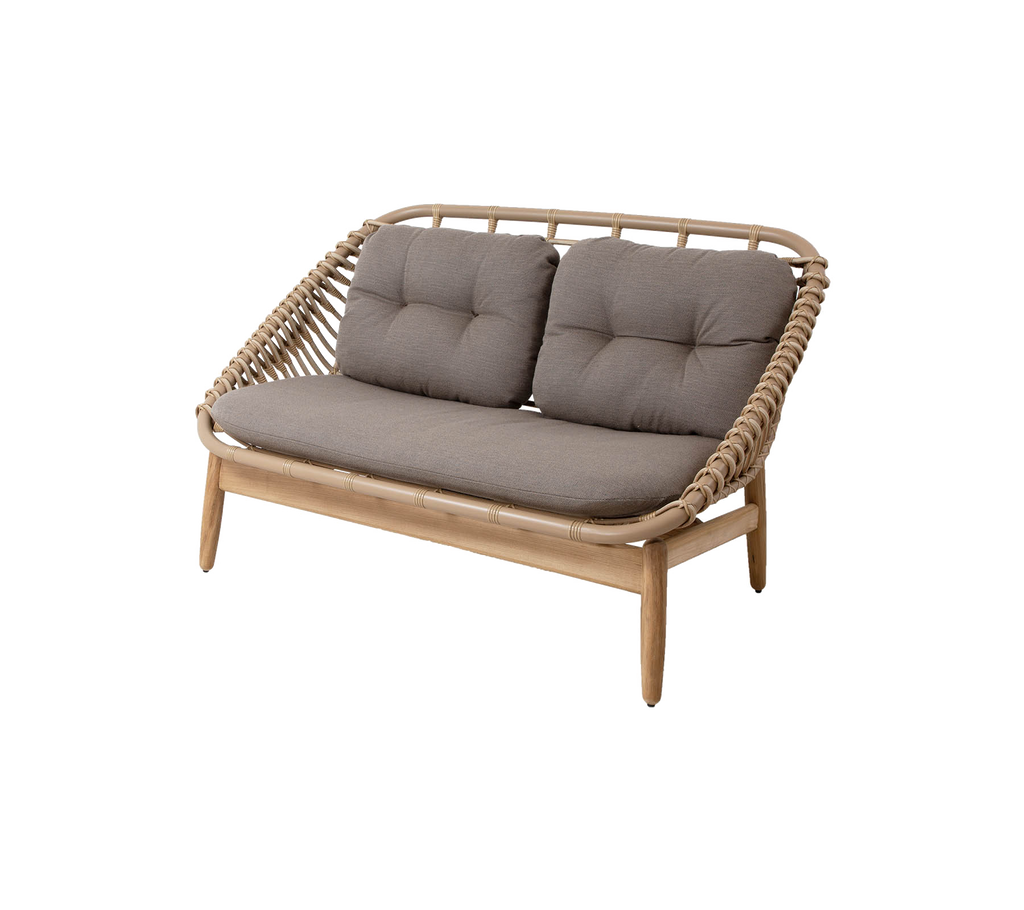Strington 2-seter sofa