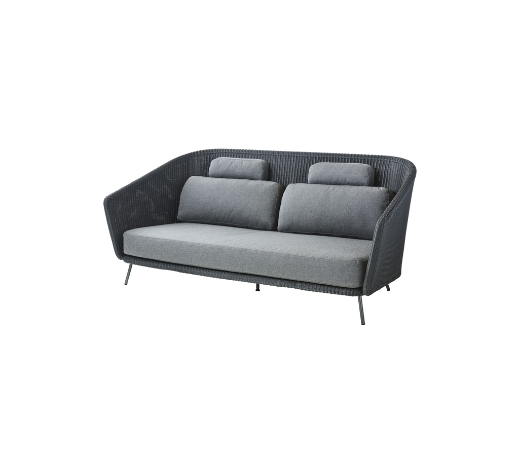 Mega 2-seter sofa