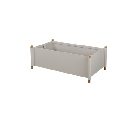 Sticks plantekasse, stor
