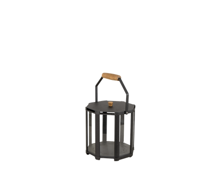Lightlux lantern, mini
