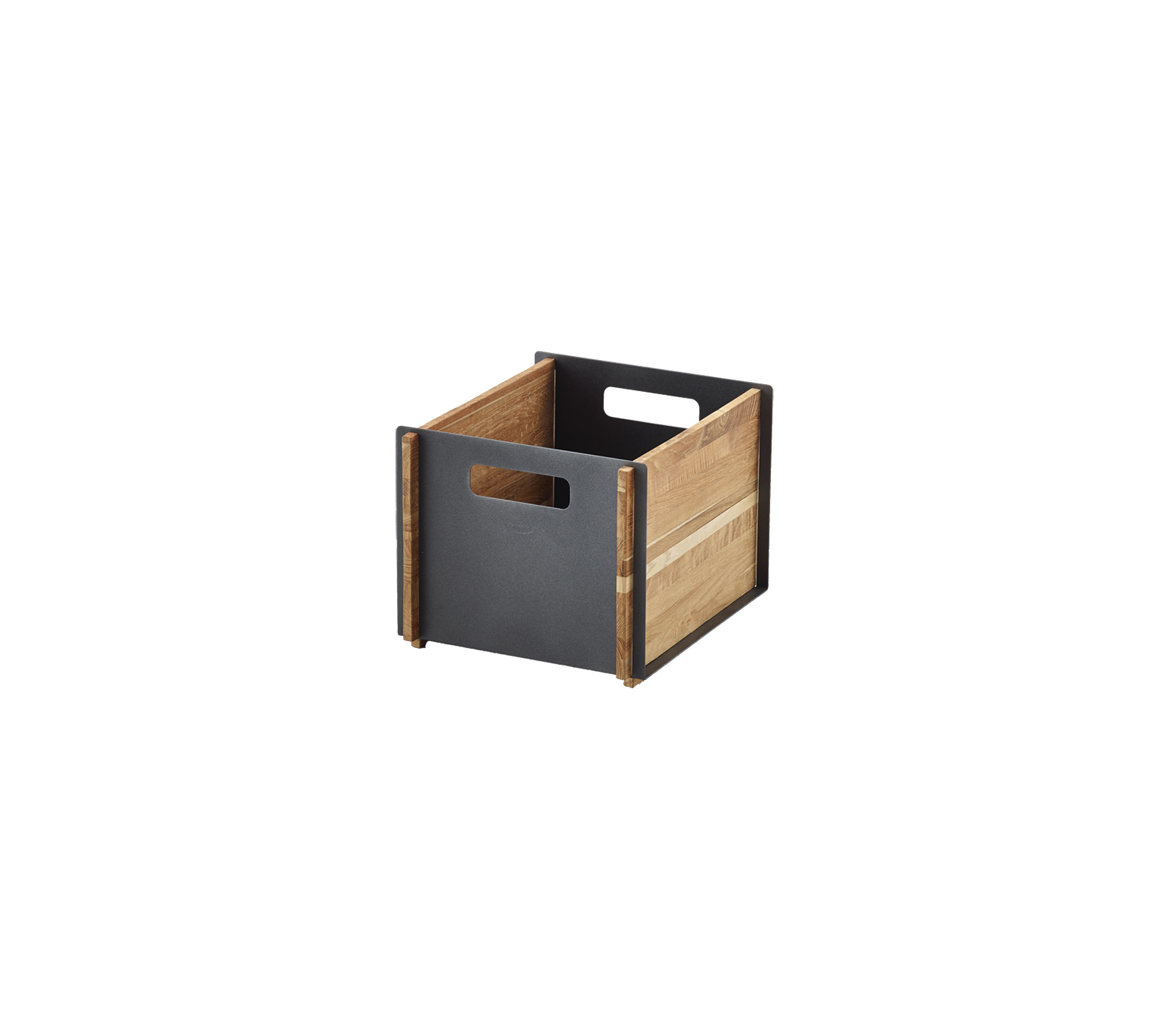 Box oppbevaringsboks