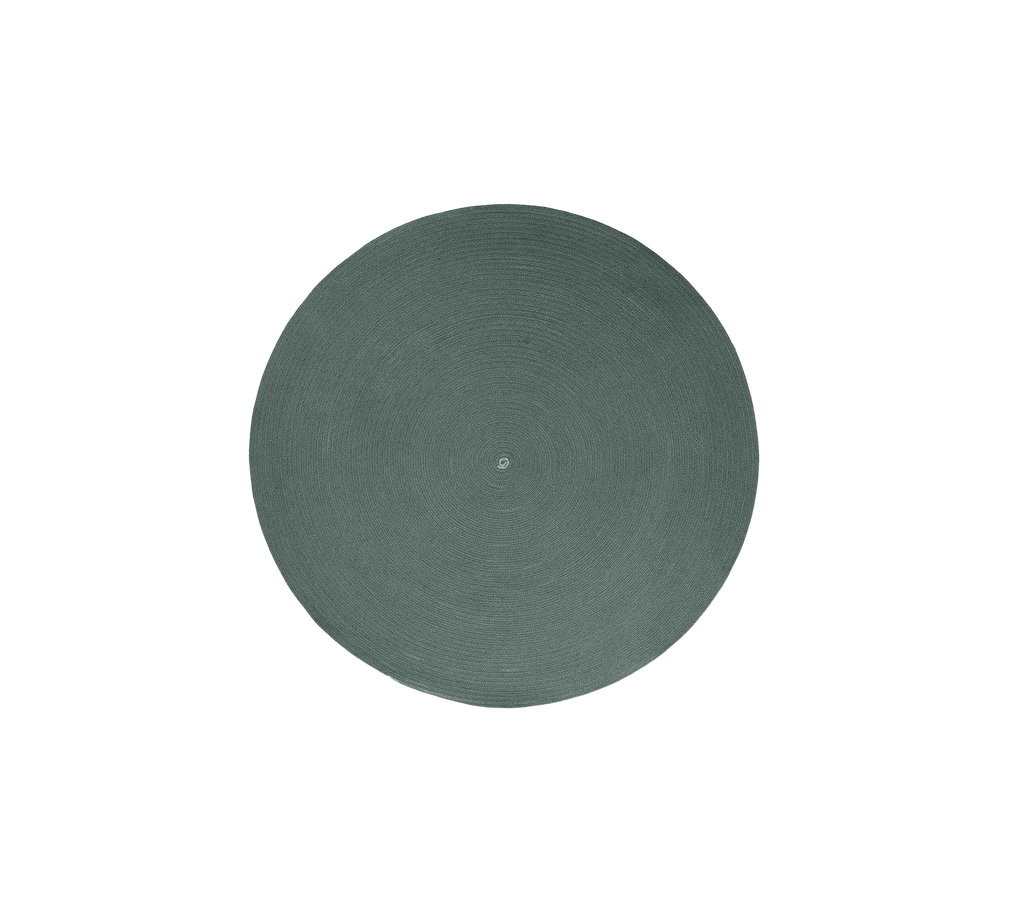 Circle teppe dia. 140 cm