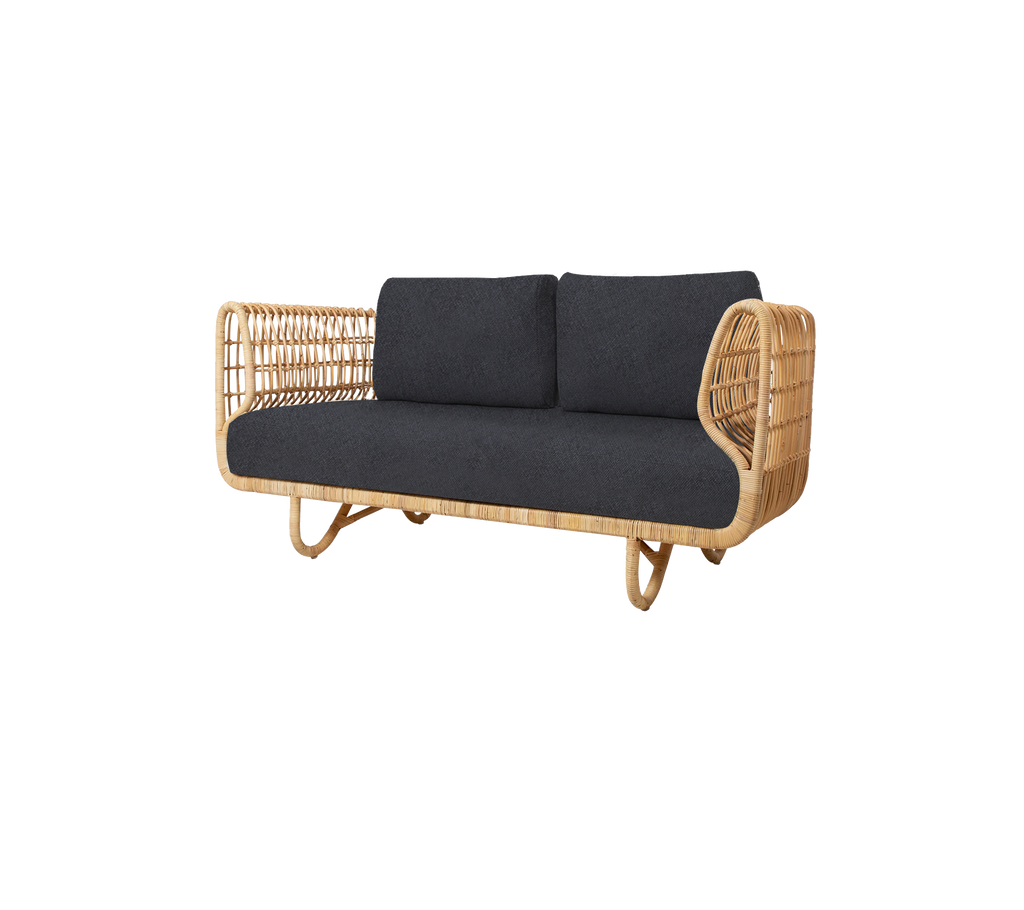 Nest 2-seter sofa