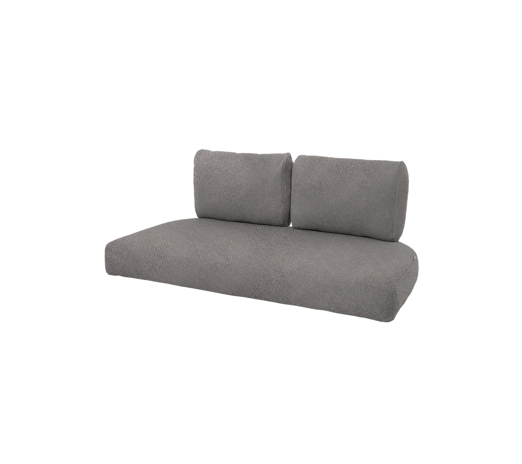 Putesett, Nest 2 pers. sofa