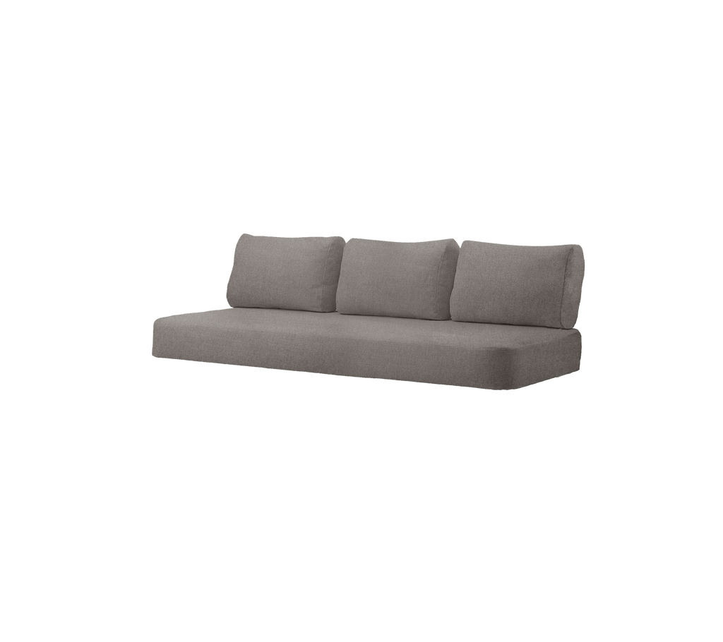 Putesett, Sense 3-seter sofa