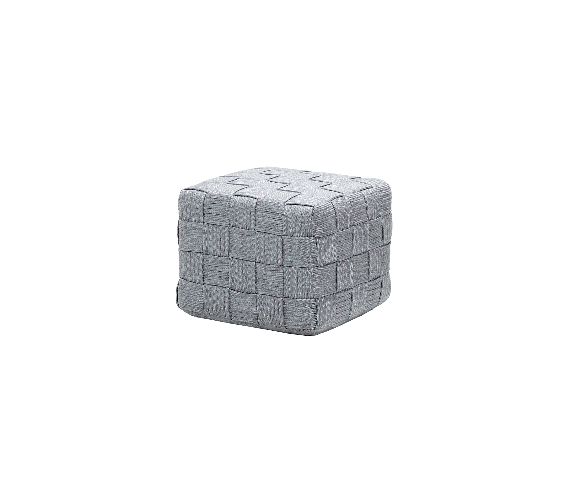 Cube krakk
