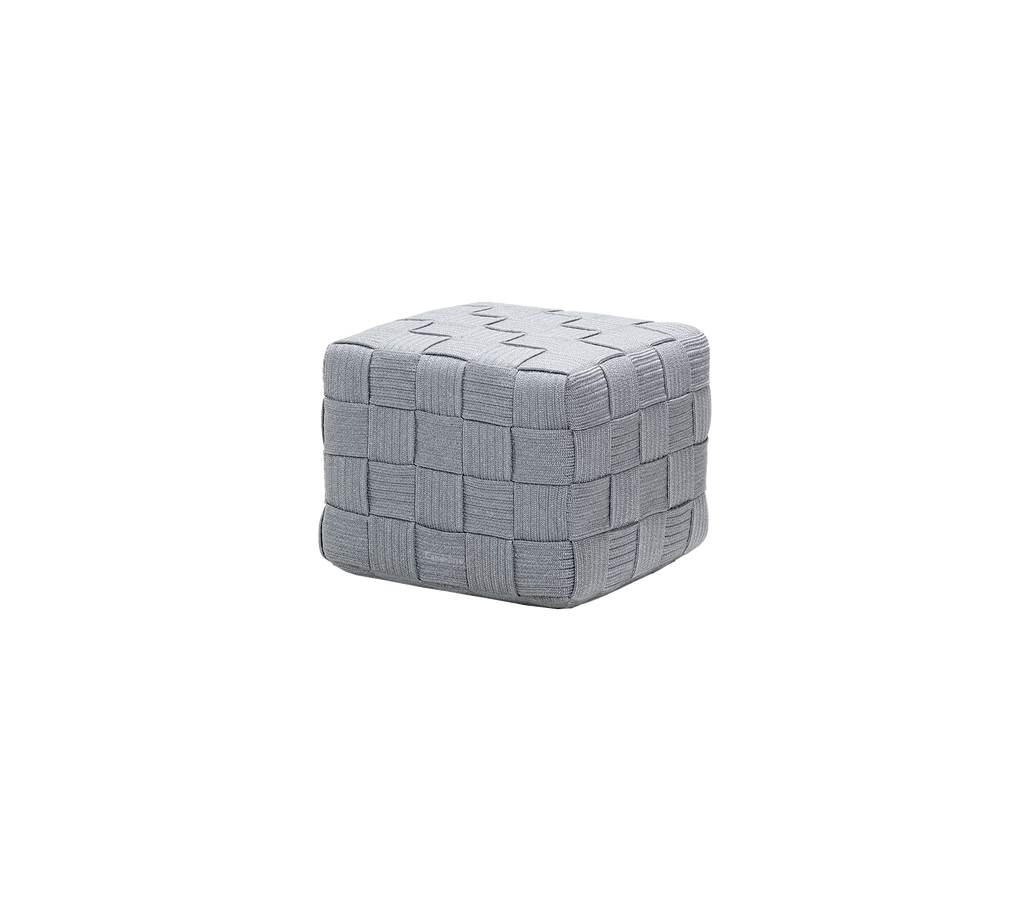 Cube krakk