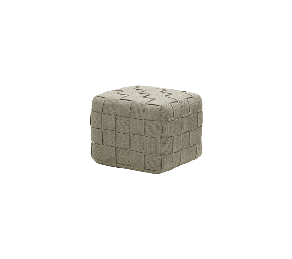Cube krakk