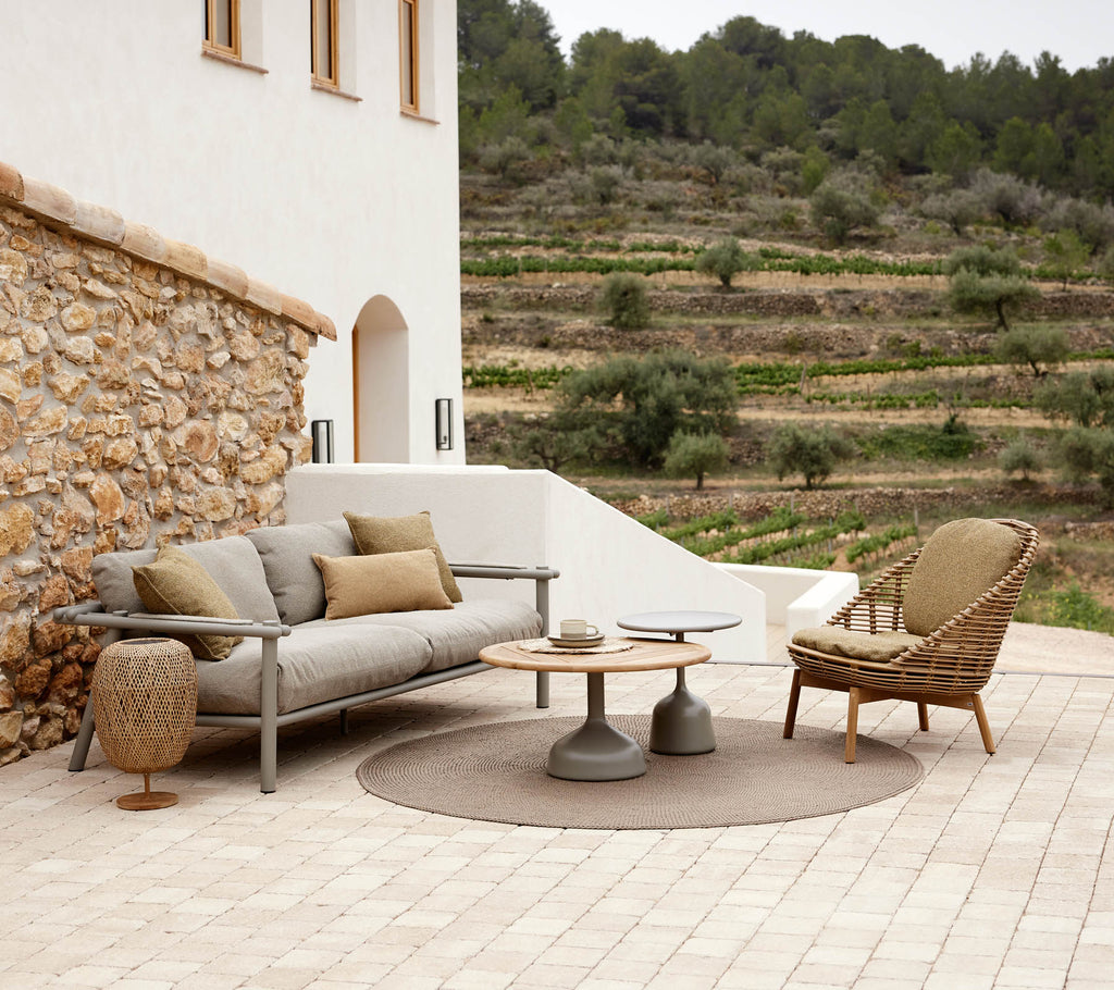 Hive loungestol