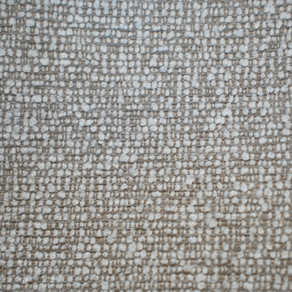 Prosecco, Light brown, Fabric sample